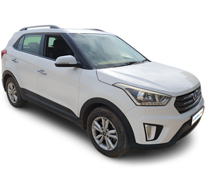 Hyundai Creta-img
